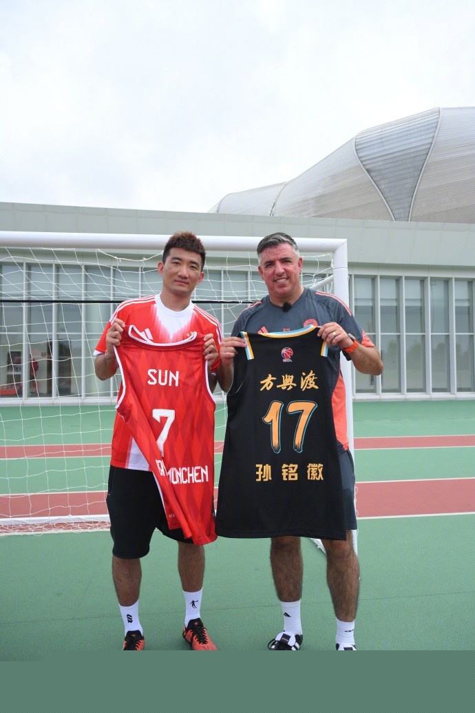 容的任务分 容的任务分