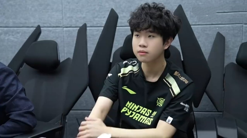 大概率出战 大概率出战