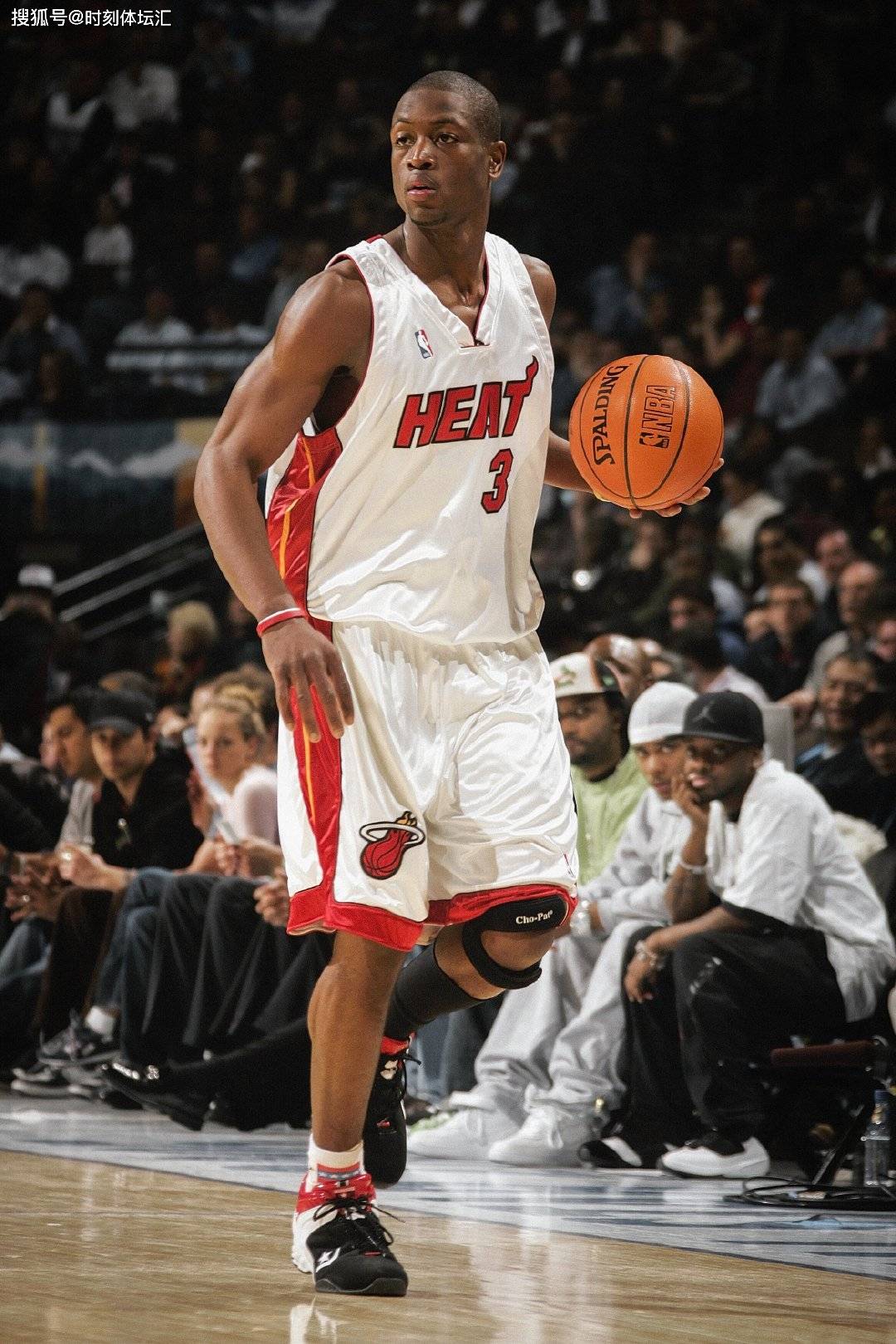 对尚未入手 对尚未入手