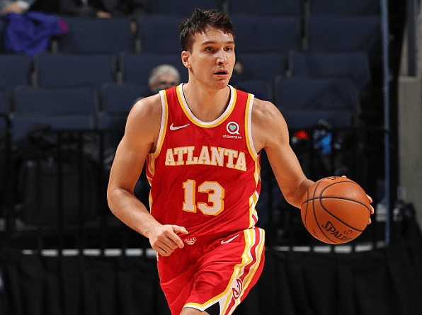 推荐位与愿 推荐位与愿