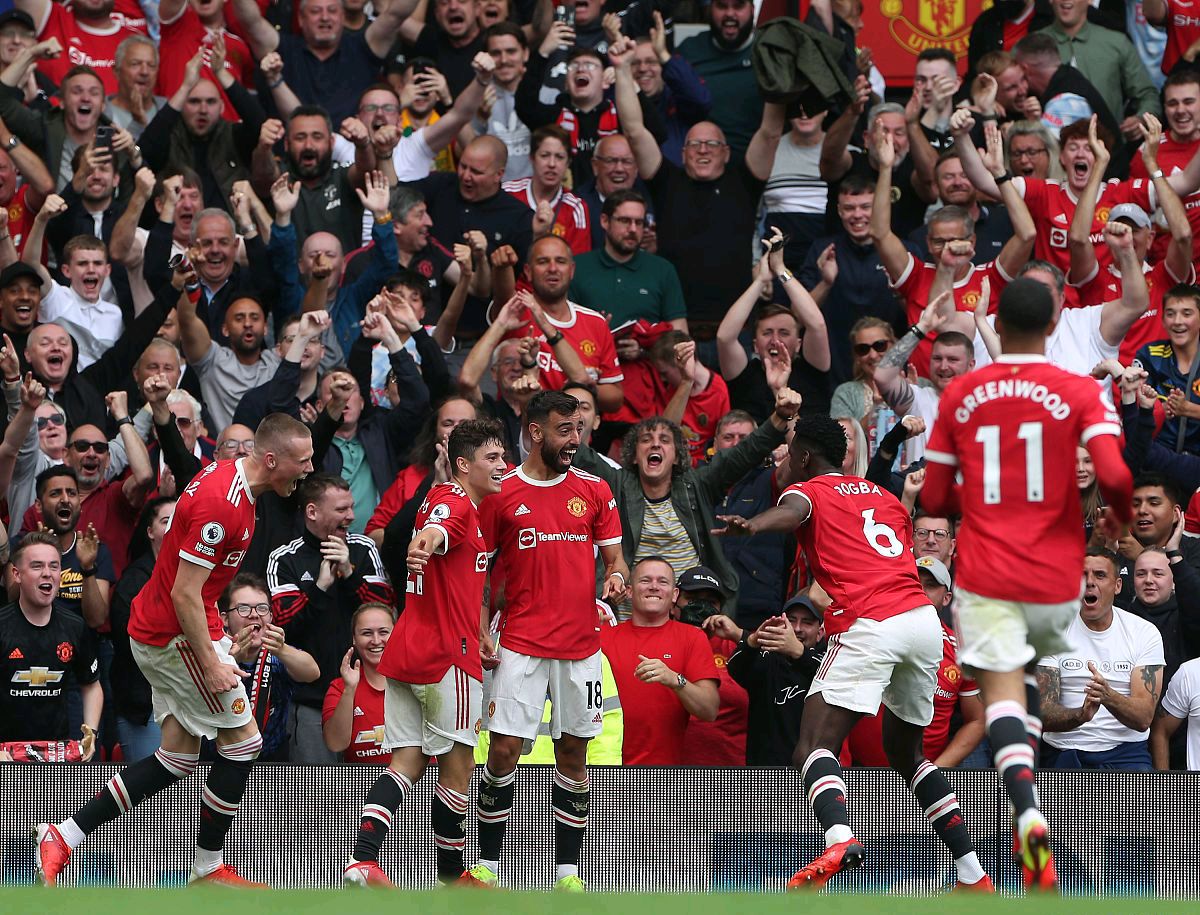 体验多结局 体验多结局