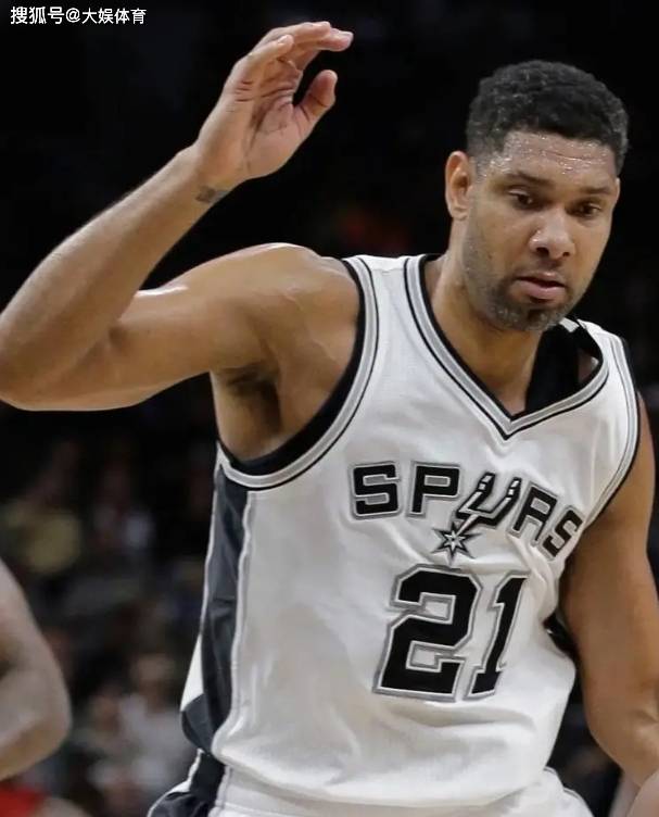 优化与中文 优化与中文