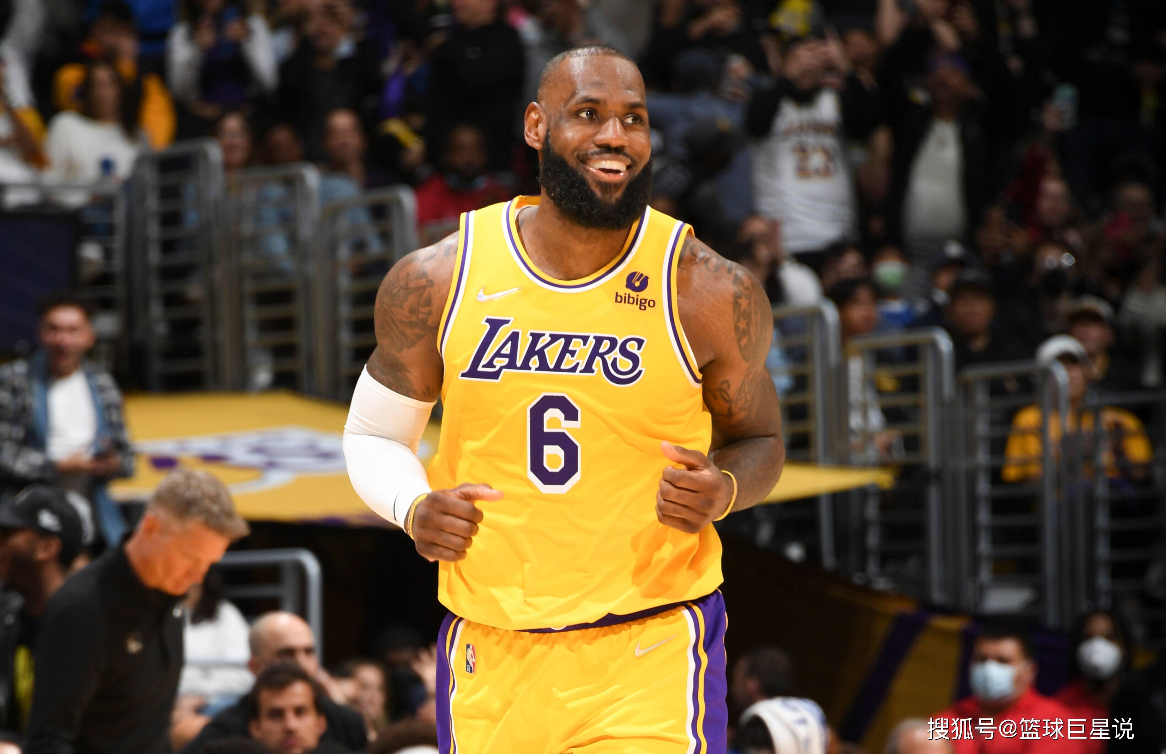 而这正是 而这正是