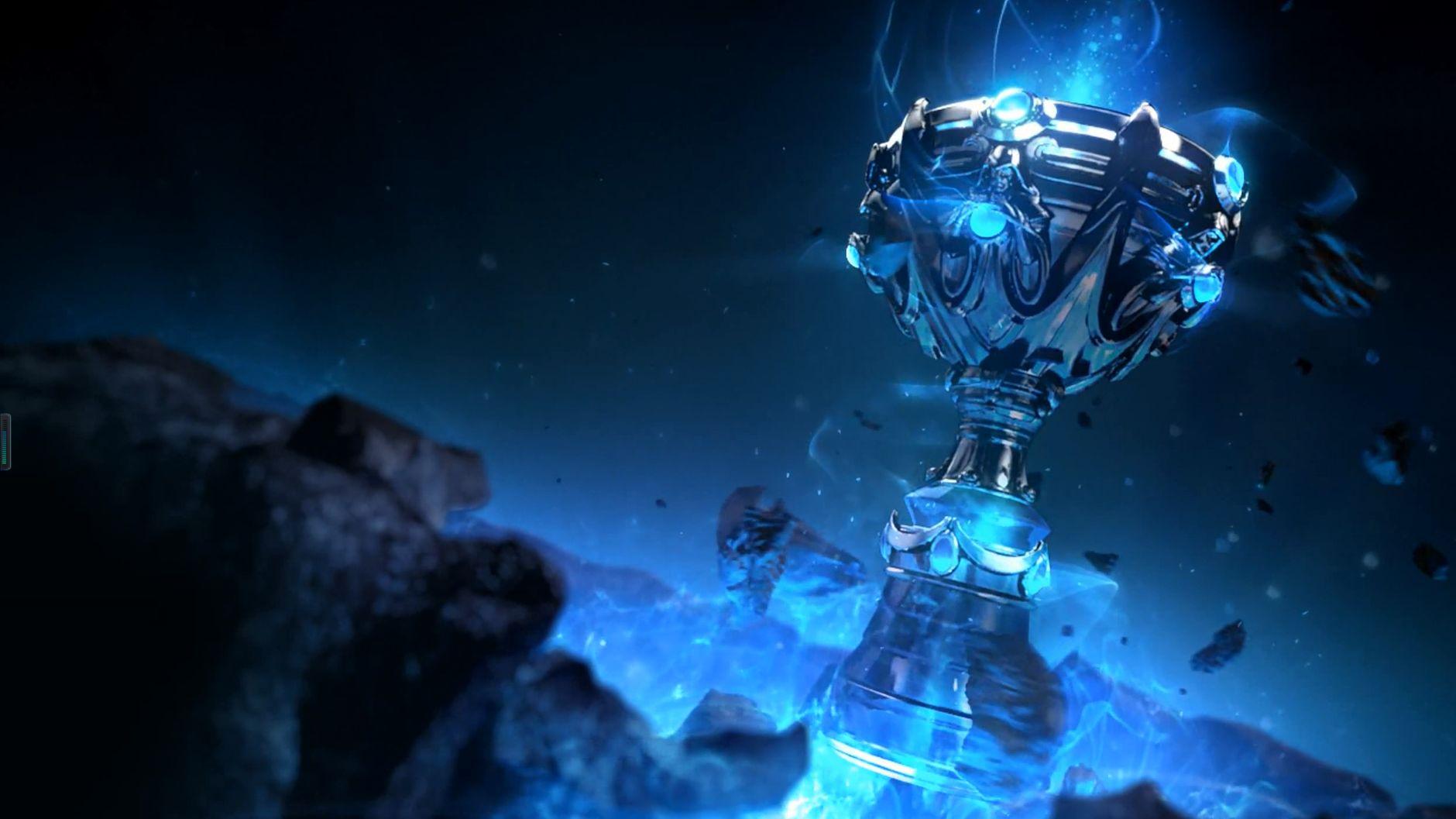 结构的体现 结构的体现