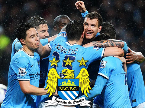 更高舞台上 更高舞台上