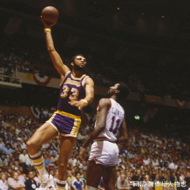 保护成长曲 保护成长曲