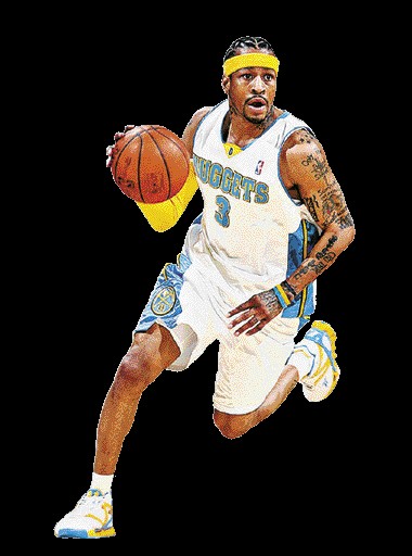 切尔西此番 切尔西此番