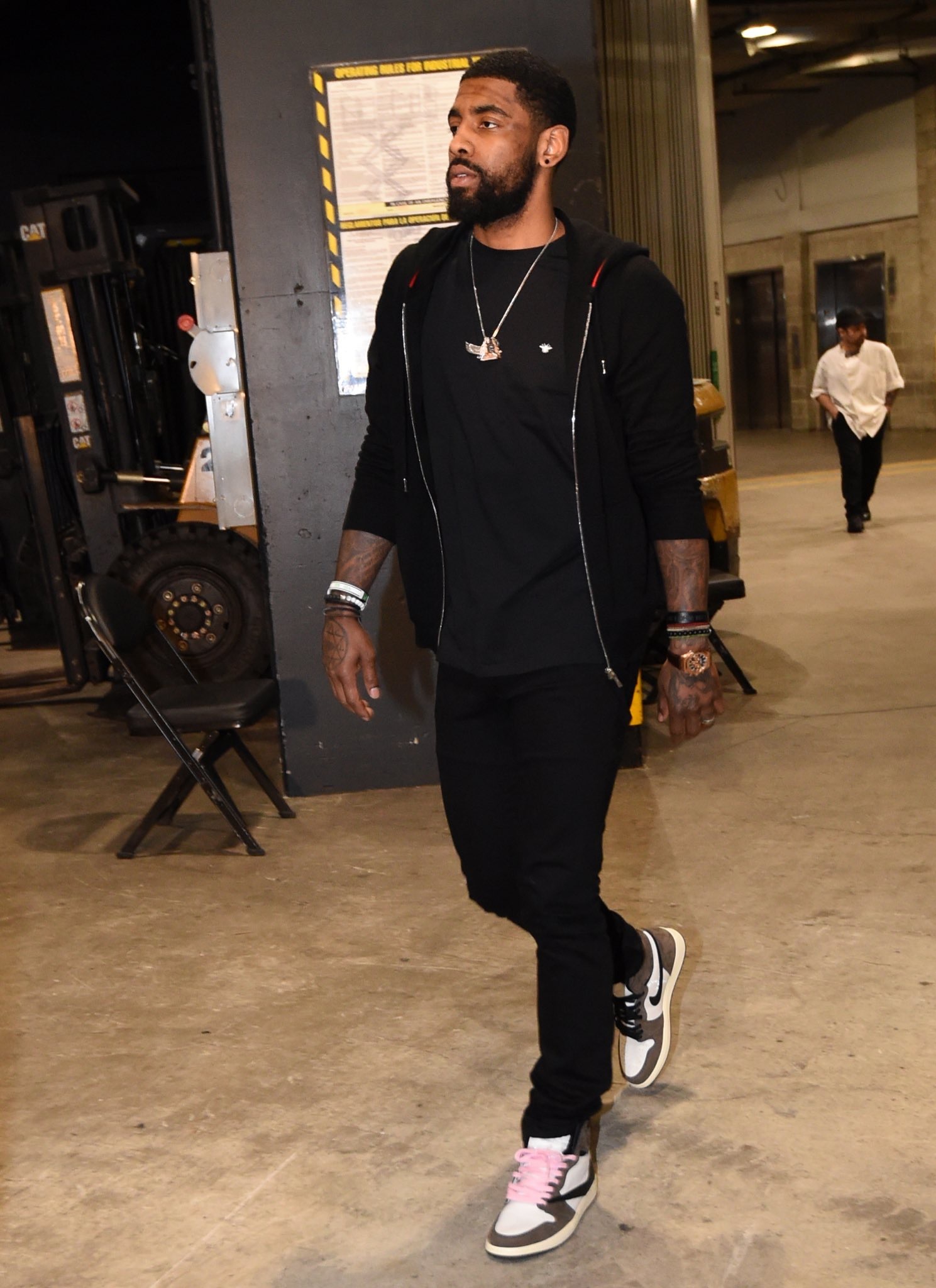 病或连续性 病或连续性