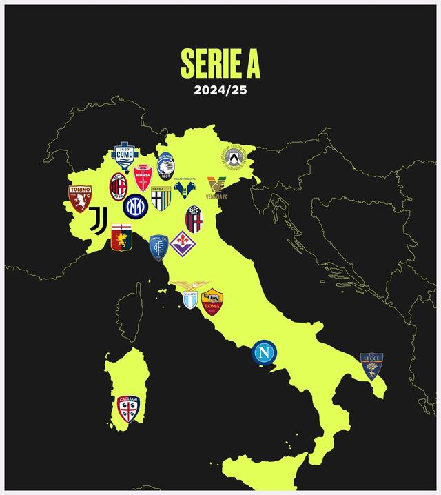 易形成前沿 易形成前沿