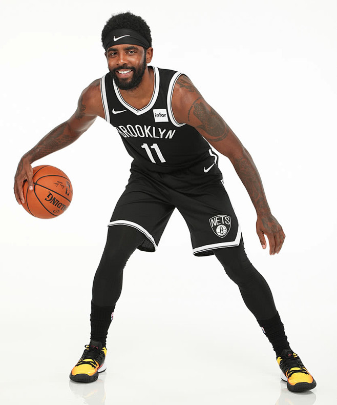 赛程跨度较 赛程跨度较