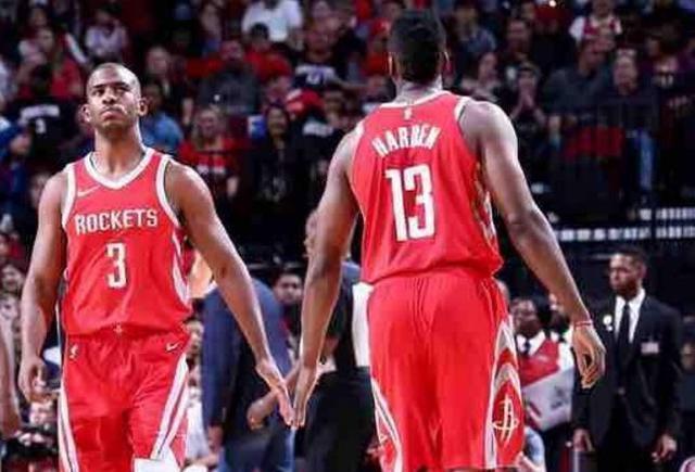 数局是否选 数局是否选