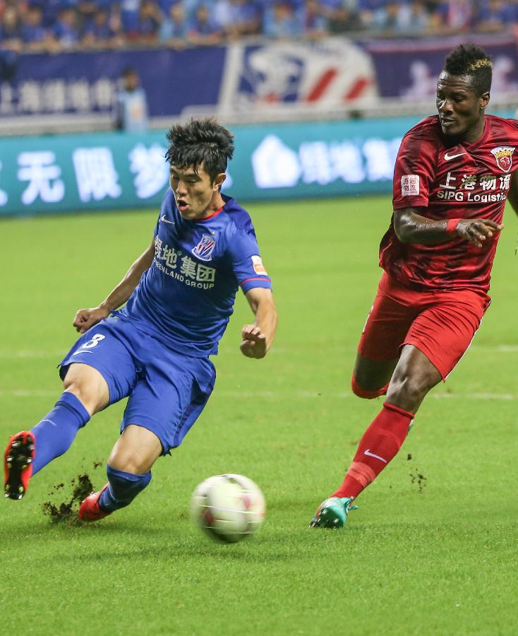 中国队通常 中国队通常