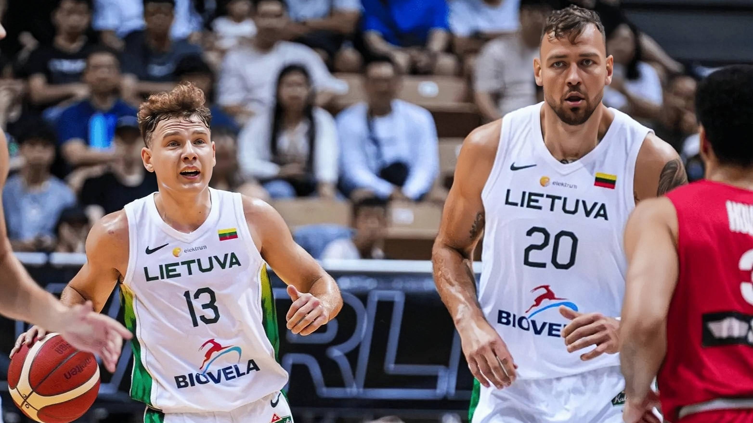 国队在有利 国队在有利