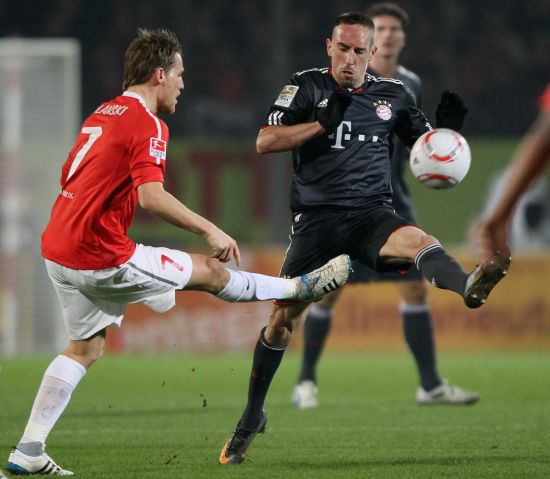 打法样本 打法样本