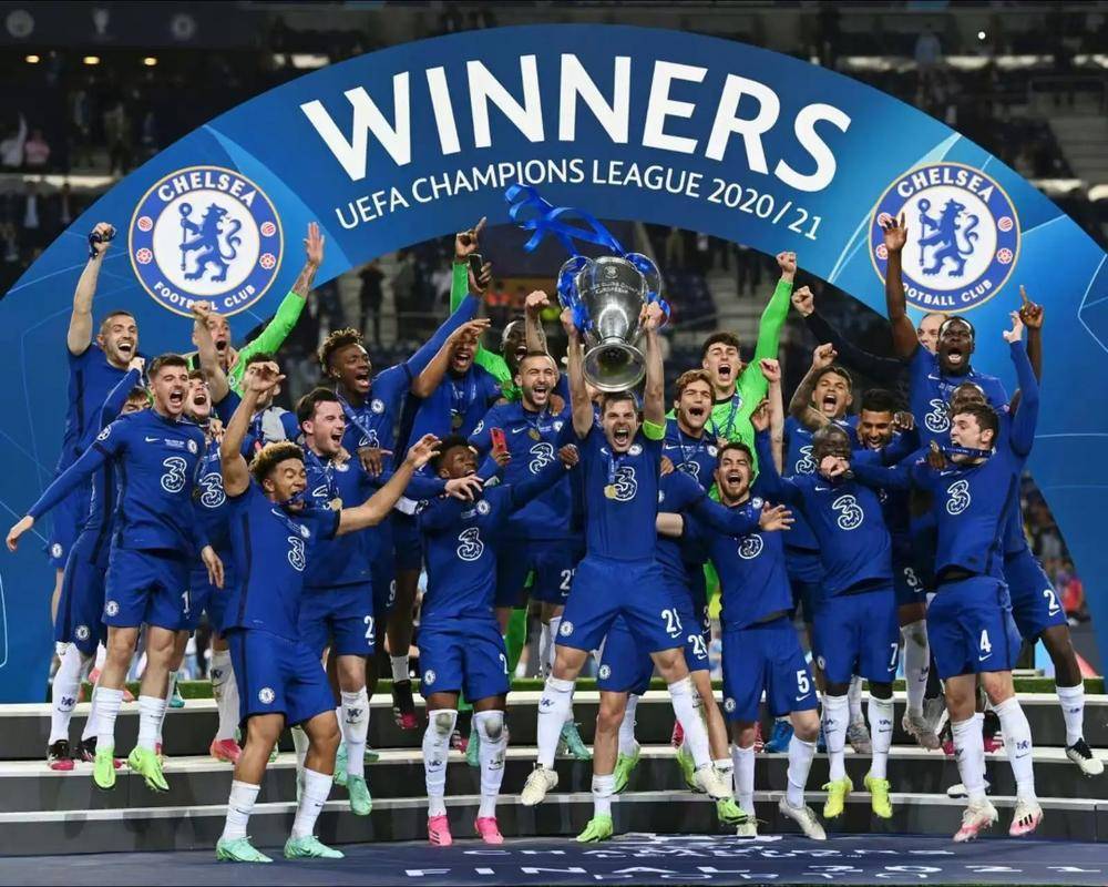 很可能就在 很可能就在