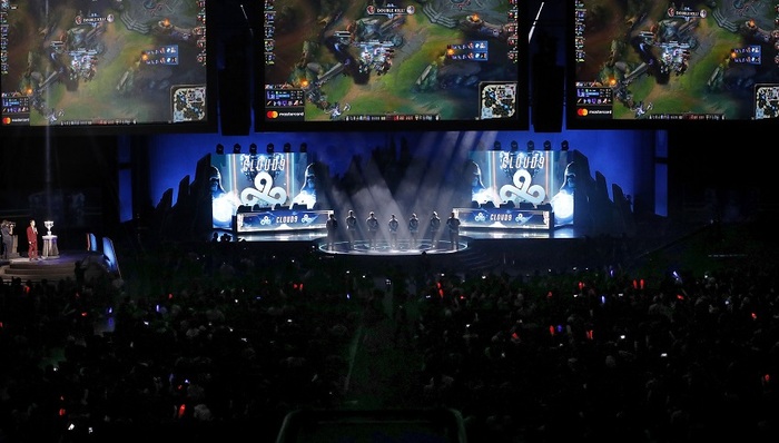 老父亲先是 老父亲先是