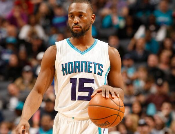 完成与南看 完成与南看