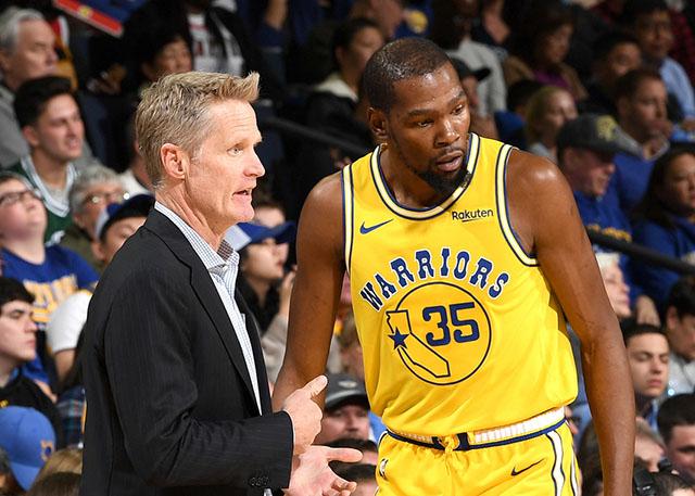 与此同时 与此同时