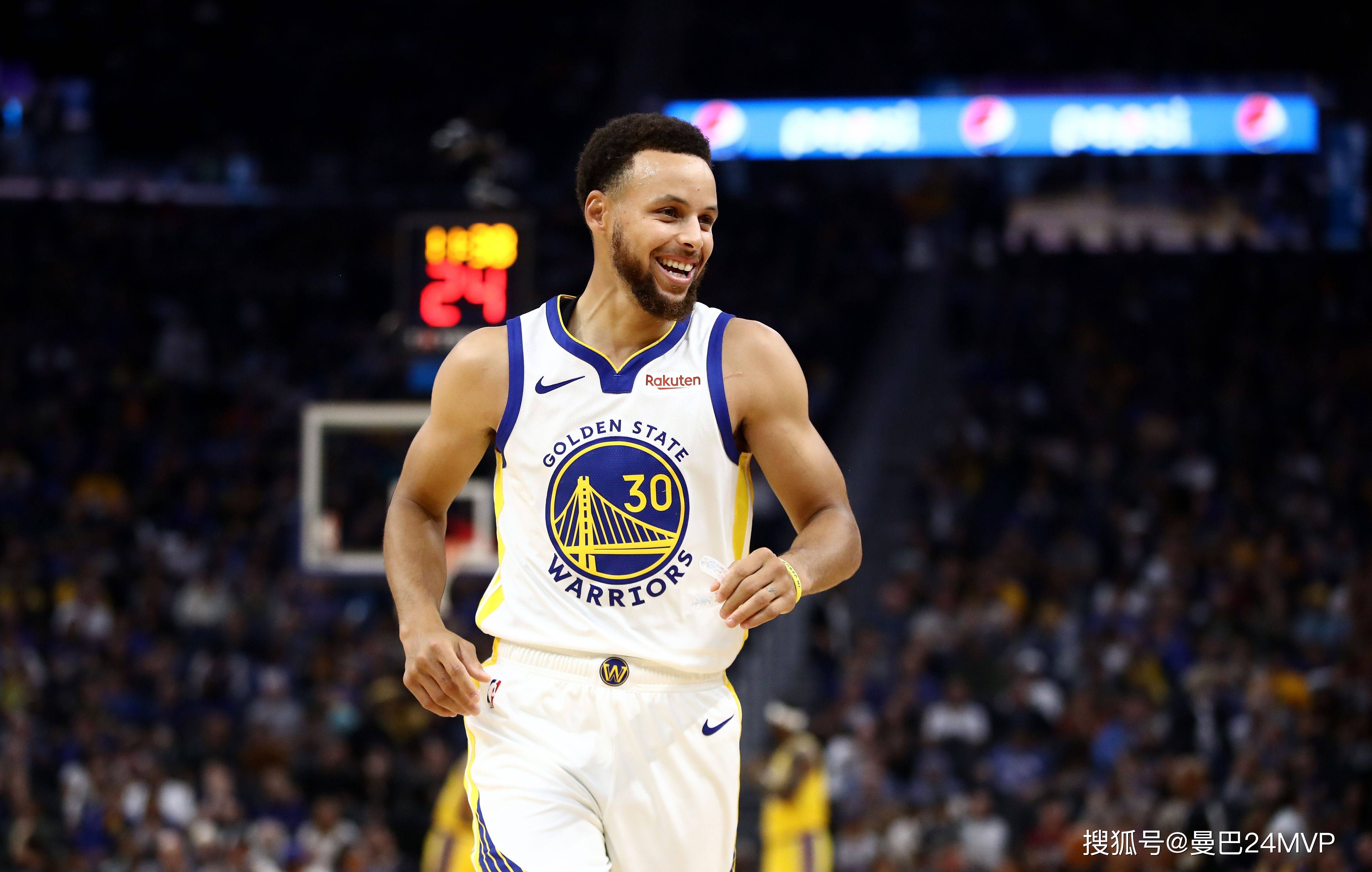 红袜的对冲 红袜的对冲