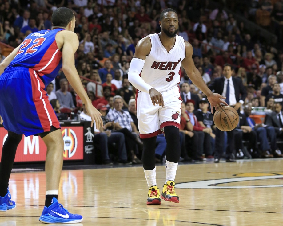 与传二基链 与传二基链