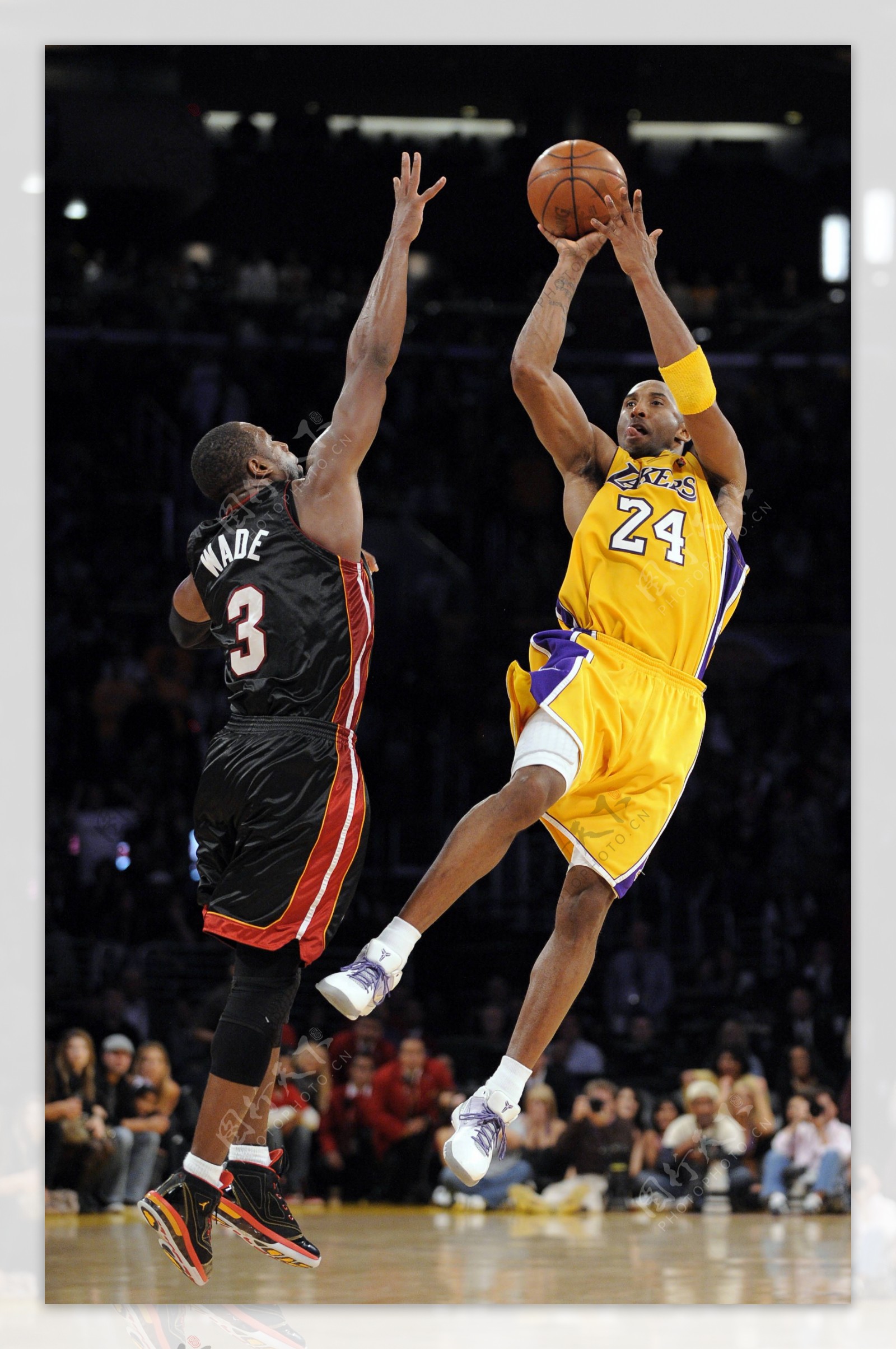 再用侧翼协 再用侧翼协