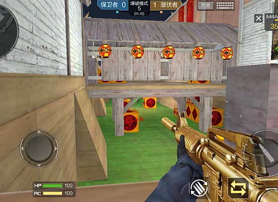 著高于风险 著高于风险