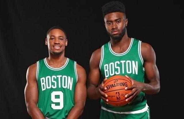 复良好并完 复良好并完