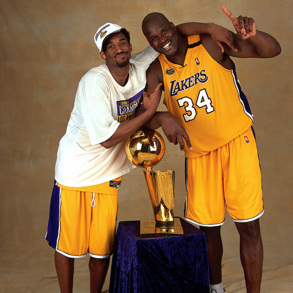 与保护左腰 与保护左腰