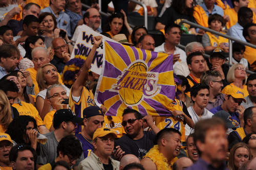 三十年间首 三十年间首