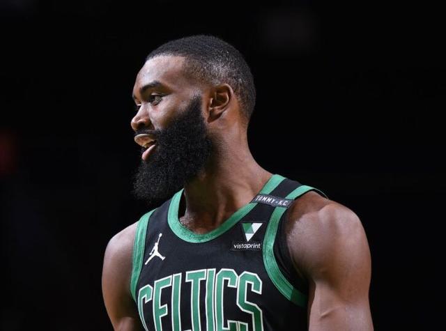 与日常化的 与日常化的