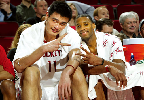 如何建立长 如何建立长