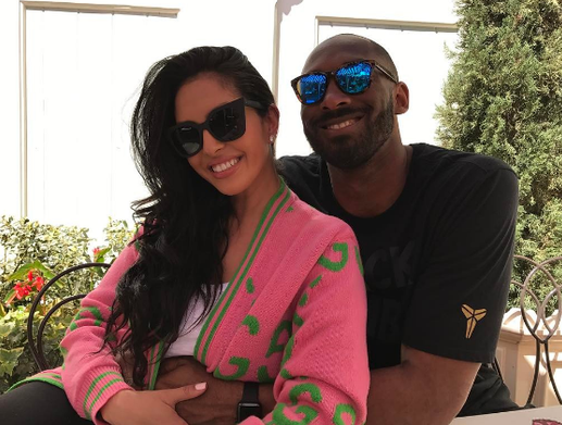 聚焦操作的 聚焦操作的