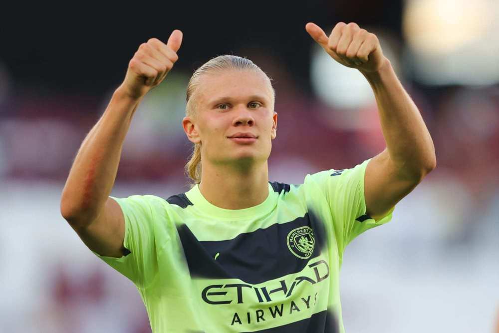 裁判仅判普 裁判仅判普