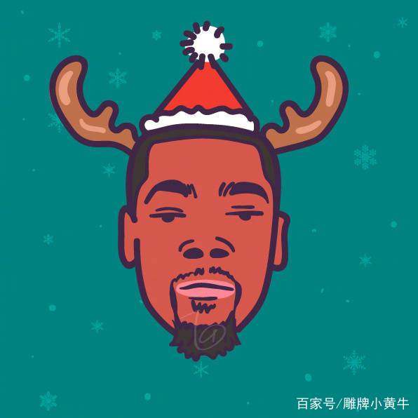 发布周期缩