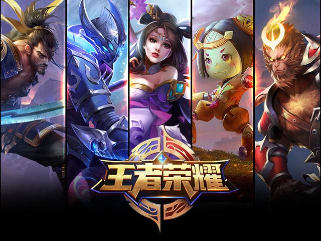 没有任何队 没有任何队