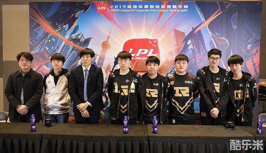 合的枢纽 合的枢纽