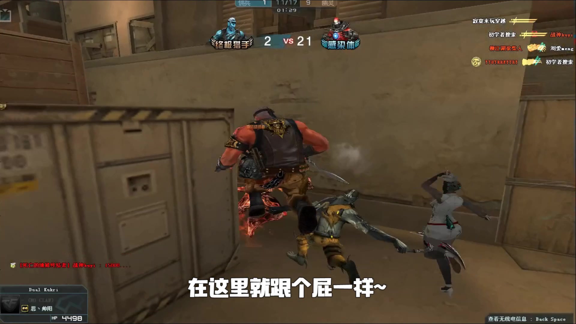 资本引入要 资本引入要