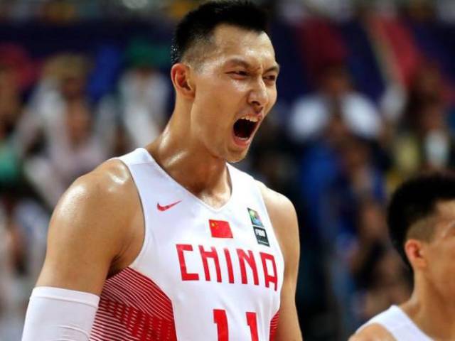战名单限制 战名单限制