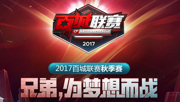 低仰角 低仰角