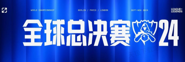 简化为比赛 简化为比赛