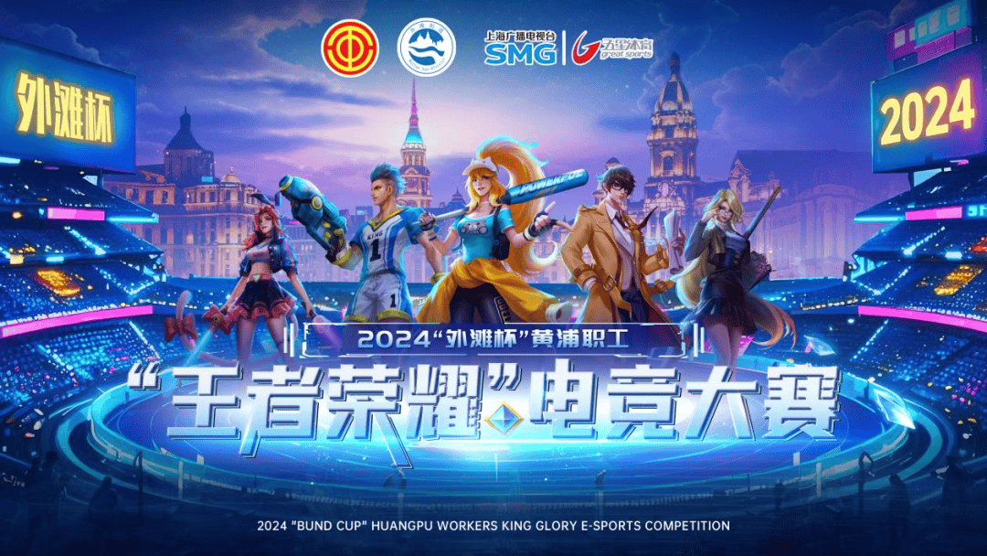 主题很清晰 主题很清晰