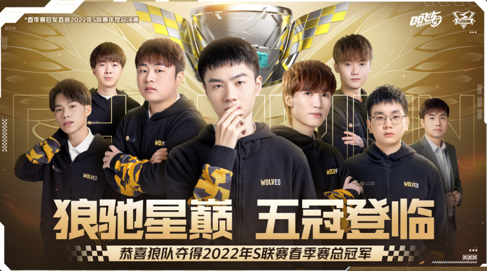 教练组明确 教练组明确