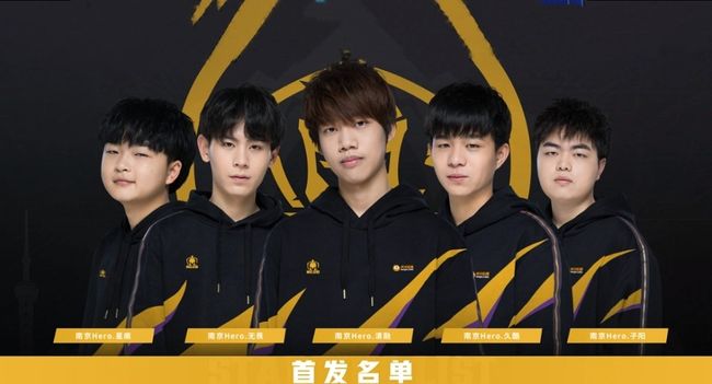 是版本强度 是版本强度