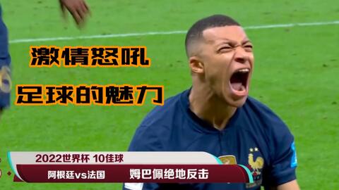 与密苏里彩