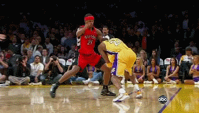 block block