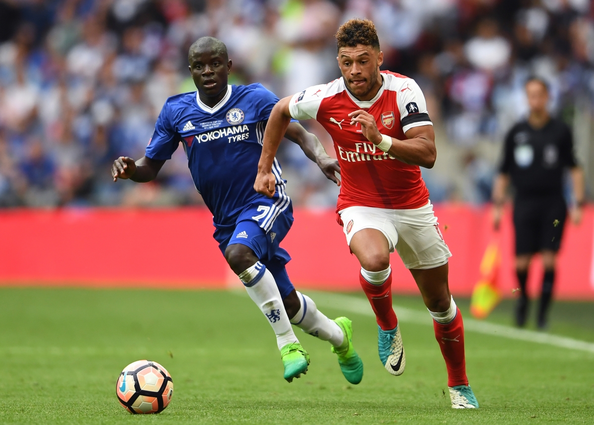 性则推高融 性则推高融